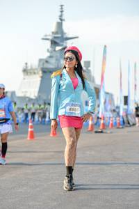 BIB: 6806
                            <button type="button" onclick="openModal(3414912)" class="btn btn-primary btn-sm float-right btn-popup" data-toggle="modal" data-target=".modal-high-quality">
                        <i class="fas fa-shopping-cart"></i> Add to Cart
                    </button>
                                            <button type="button" onclick="isThisMe(3414912, true)" class="btn btn-success btn-sm float-right btn-popup btn-isme hidden" data-toggle="tooltip" data-placement="bottom" title="นี่คือรูปของคุณใช่ไหม คลิกที่นี่เพื่อเอาเข้าอัลบั้ม">
                        <i class="fas fa-plus"></i> Add to album
                    </button>
                    <button type="button" onclick="isThisMe(3414912, false)" class="btn btn-warning btn-sm float-right btn-popup btn-isnotme hidden">
                        <i class="fas fa-ban"></i> Remove from album
                    </button>